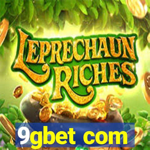 9gbet com